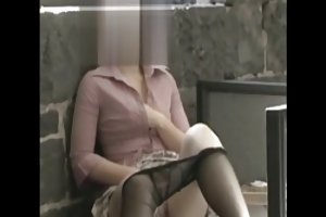O segredo fazer orgasmo assista a um vídeo pornô helena