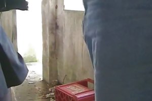 Whorefuck - alemão - em russo pornô