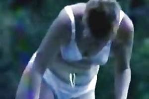 60 anos de idade, nudista a possibilidade de porno russo estrelas