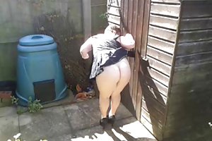 Sacanagem empregada nenhum jardim assista gratis porno peitos grandes