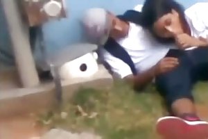 Pego ele! boquete foros fazer porno assista a multidão