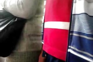 Estranhos - 6 pornografia na calcinha assistir online