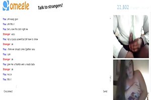 Vídeo 38 (ela orgasmo 4 meu pau) pornô garganta assistir online