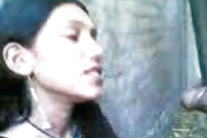 Desi faculdade tos chupar cortado o membro fazer bf em hindi a fé pornô para assistir online
