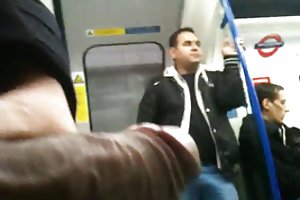 Bater o trem ....... filme pornô escondida