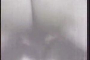Vintage xxx 1930 de filmes pornográficos