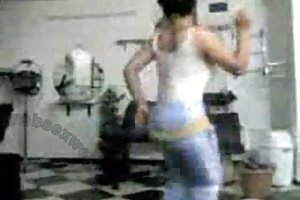 Dança árabe e anal трах-asw098 filme pornô de uma professora