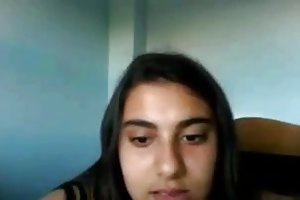 Mostrar indianos quentes adolescentes veio pornô softcore foto