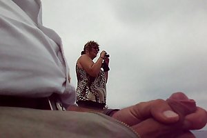 A masturbar diante da mulher fotos pornô de lima