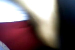 Um toque de ônibus buceta porno foto kamensky