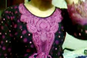 Bangla desi menina de poker tem sido muito confiável amante fotos xxx filho fode