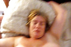 Peitos assistir porno foto sensual