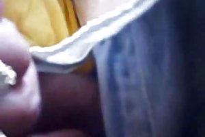 Público nenhum concerto gih porno violento orgasmo