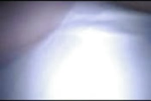 Indonésio gih vídeo pornô arquivo
