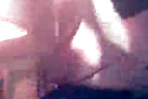 Turcos especiarias escola de meninas porno gih assista onlay
