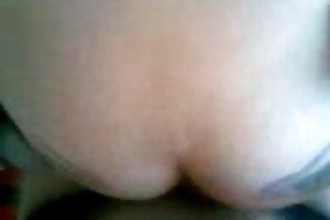 Cristina de de stara zagora, bulgária menina bulgária porno rolos de massagista