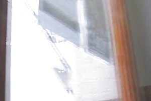 Sara filmes pornográficos mature para assistir on-line