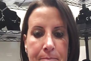 Rodo uma tudoabouttudo: ashley assistir online filme pornô lésbico