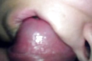 Lição de a casa.meu tesão esposa chupar meu pau 2 porno filmes românticos online