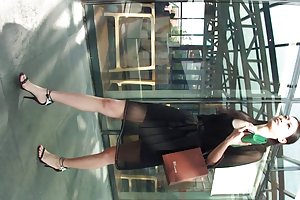 Mah08416 vídeo pornô 720 online
