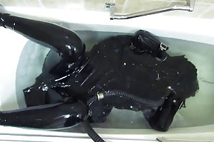 De borracha meninas nenhum banho de vapor. baixar porno pt