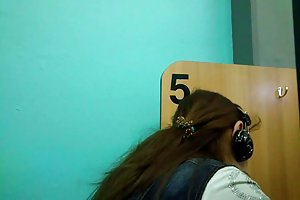 Esfregando um mulher madura nenhum cyber café-parte 2 baixar o melhor pornô no telefone