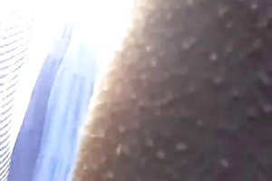 Pica não trabalham sim porno fb2 download