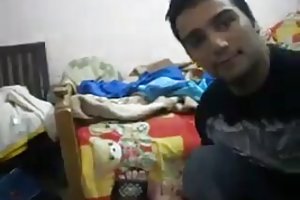 Árabe madura sexy pornô