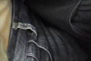 Encoxada - face-a-face e o pica-pau na buceta assistir porno maduras terminam