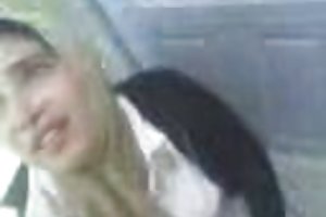 Árabes assista privado maduro porno