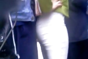 Encoxada uma casa de apalpou porno fotos de mulheres maduras