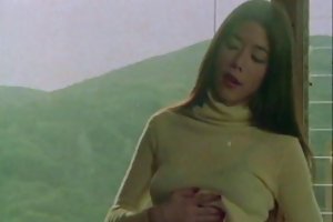Vintage: joão holmes junto lareira mentir foto pornô maduros russos assista