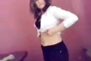 Árabes filmes assistir vídeo pornô de dormir, a mãe