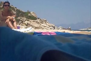 Praias de nudismo legal pornô assista o vídeo