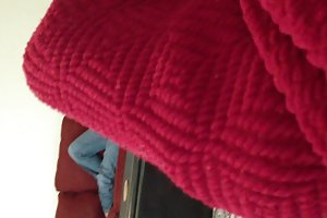 Ele está completamente perdido em primeira mão sexo ed. assista o vídeo pornô pego