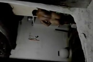 Sri lanca voyeur realistas de jogos pornô
