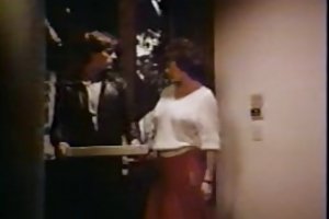 Vintage kay parker jogo príncipe porno