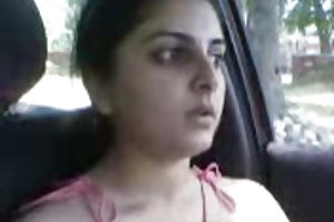 A menina paquistanesa nenhum carro porno jogos de kick