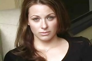 Querida e inocente home pornô alemã