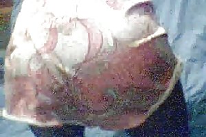 Travesti francês caseiro porno de alunos