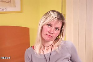 Loira dona de casa patrícia molhado sozinho porno assistir gratis