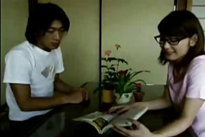 Tóquio tutor 3 (sem censura) assistir porno de alta qualidade russo