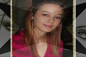 Excelente serviço assistir porno rolos de jovens russos