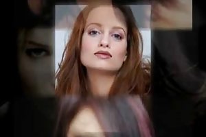 Isso bom, para ser feminina gravidez pornô histórias