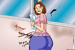 A proposta engate porno histórias sobre alunos