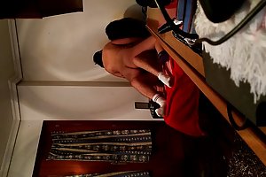 Minha esposa adora o seu amigo, ajude-nos um todos porno de sexo no banho