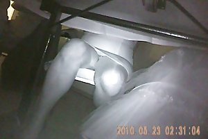 Upskirt nenhum casamento-festa sexo pornô montagem de tubos
