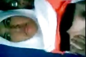 Menina asiática sexo pornô no metrô