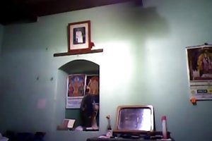Índico, um tia de 60 pornô de um boquete sexo anal
