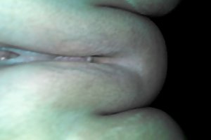 Enorme de esperma perdido entre lençóis de linho sexo pornô seios grandes